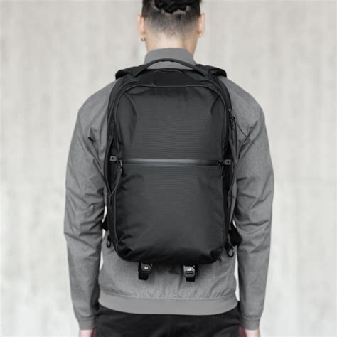 Black ember backpack. Things To Know About Black ember backpack. 